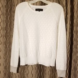 Rag & Bone Sweater size XS